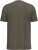 Pánske tričko - ps-20k356-kariban-k-356-dark-khaki-back-f893327c-6f86-4aeb-ab8c-ff0fe928ce76-web-1 - variant 