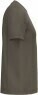Pánske tričko - ps-20k356-kariban-k-356-dark-khaki-right-d75daab0-2b58-4ad5-bd3e-5333d4087c1b-web-1 - variant 