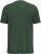 Pánske tričko - ps-20k356-kariban-k-356-forest-green-back-fbce6019-c18f-43a6-8951-4e60b010cf2b-web-1 - variant 