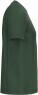 Pánske tričko - ps-20k356-kariban-k-356-forest-green-right-e4e24e22-33bf-47c7-8d87-e6e5beb99a33-web-1 - variant 