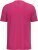 Pánske tričko - ps-20k356-kariban-k-356-fuchsia-back-17a02d86-1466-4e5f-95c3-0ee36694fb24-web-1 - variant 