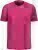 Pánske tričko - ps-20k356-kariban-k-356-fuchsia-front-34b09e40-1e2d-4dfe-b6a4-0a23f6c6f2c3-web-1 - variant 