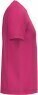 Pánske tričko - ps-20k356-kariban-k-356-fuchsia-right-ec22c33e-2f09-44b5-9065-0e289fcac79d-web-1 - variant 
