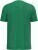 Pánske tričko - ps-20k356-kariban-k-356-kelly-green-back-17c27354-409a-4108-99f0-28fcd5600280-web-1 - variant 
