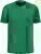 Pánske tričko - ps-20k356-kariban-k-356-kelly-green-front-a7b2676f-e5cc-4605-be58-d0df6567aa28-web-1 - variant 