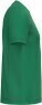 Pánske tričko - ps-20k356-kariban-k-356-kelly-green-right-27e24402-7ec8-4cf2-b948-8a94beec7934-web-1 - variant 