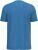 Pánske tričko - ps-20k356-kariban-k-356-light-royal-blue-back-582fcd60-f509-4c09-a0d2-19fc7907d231-web-1 - variant 