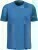 Pánske tričko - ps-20k356-kariban-k-356-light-royal-blue-front-ff1d3594-262b-4fed-b16b-4b7175f9f381-web-1 - variant 