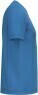 Pánske tričko - ps-20k356-kariban-k-356-light-royal-blue-right-b0b4f99d-8cef-4ead-b5e3-9571415533eb-web-1 - variant 