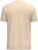 Pánske tričko - ps-20k356-kariban-k-356-light-sand-back-fa599000-aee5-4b3a-a51b-bfe409c19003-web-1 - variant 