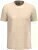 Pánske tričko - ps-20k356-kariban-k-356-light-sand-front-cc2fa8ce-b296-4ee9-bcc5-8ff84d4ec184-web-1 - variant 