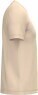 Pánske tričko - ps-20k356-kariban-k-356-light-sand-right-11a12af6-c7be-4dab-8b26-c6feb66b5982-web-1 - variant 