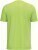 Pánske tričko - ps-20k356-kariban-k-356-lime-back-d0fda156-5a31-4da6-98d6-18a8994575fa-web-1 - variant 