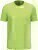 Pánske tričko - ps-20k356-kariban-k-356-lime-front-07d35d2f-33a4-4b49-9c5a-7b78ac72f1ce-web-1 - variant 