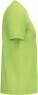 Pánske tričko - ps-20k356-kariban-k-356-lime-right-c4a79382-ec87-4e09-83e7-311ea54d8cb5-web-1 - variant 