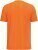 Pánske tričko - ps-20k356-kariban-k-356-orange-back-e9cb43d3-df1a-47e4-bea9-9b5f8c0a81ab-web-1 - variant 