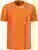 Pánske tričko - ps-20k356-kariban-k-356-orange-front-fae85d46-edec-4ef6-955b-80503e7ba40e-web-1 - variant 