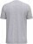Pánske tričko - ps-20k356-kariban-k-356-oxford-grey-back-8ff94390-a2b0-4fbb-9776-e832aad54010-web-1 - variant 