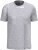Pánske tričko - ps-20k356-kariban-k-356-oxford-grey-front-940cc0d1-0dfb-4321-b6c5-81f17c062614-web-1 - variant 