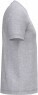 Pánske tričko - ps-20k356-kariban-k-356-oxford-grey-right-c58be9b2-64ad-4447-9c5a-49a0055a86f4-web-1 - variant 