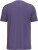 Pánske tričko - ps-20k356-kariban-k-356-purple-back-6449b309-9b48-4cc5-8be6-36e702716c1d-web-1 - variant 