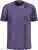 Pánske tričko - ps-20k356-kariban-k-356-purple-front-5587d510-9ef4-481a-aef6-a8b8d4934ead-web-1 - variant 