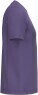 Pánske tričko - ps-20k356-kariban-k-356-purple-right-5bfee203-77c7-4c63-81a7-4555c13871c2-web-1 - variant 
