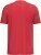Pánske tričko - ps-20k356-kariban-k-356-red-back-89acda98-b241-49da-a445-71be94254980-web-1 - variant 