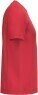 Pánske tričko - ps-20k356-kariban-k-356-red-right-bee0addf-001c-4b74-b6ad-bcf96043309f-web-1 - variant 