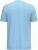 Pánske tričko - ps-20k356-kariban-k-356-sky-blue-back-c735c229-c0fd-44f9-929b-2ef356617d60-web-1 - variant 