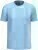 Pánske tričko - ps-20k356-kariban-k-356-sky-blue-front-08126038-e609-4aa7-b246-d4586174178d-web-1 - variant 