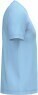 Pánske tričko - ps-20k356-kariban-k-356-sky-blue-right-2aba1c61-71f4-4f85-8d75-7c42461f7558-web-1 - variant 