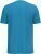 Pánske tričko - ps-20k356-kariban-k-356-tropical-blue-back-31e71349-a4c4-486b-89d7-bf876cb48043-web-1 - variant 