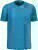 Pánske tričko - ps-20k356-kariban-k-356-tropical-blue-front-9a94fc28-d6b3-447d-9bf9-4d54c979f7d1-web-1 - variant 