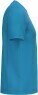 Pánske tričko - ps-20k356-kariban-k-356-tropical-blue-right-78752f5f-9b91-41d3-bd1b-807c1170daf0-web-1 - variant 