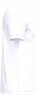 Pánske tričko - ps-20k356-kariban-k-356-white-right-b446d451-24b4-4066-a572-5753258443c8-web-1 - variant 