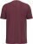 Pánske tričko - ps-20k356-kariban-k-356-wine-back-47c676ac-db93-4016-a969-806283b7334e-web-1 - variant 
