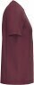 Pánske tričko - ps-20k356-kariban-k-356-wine-right-a11b9bfb-25e1-46c4-8e5a-a1f827323703-web-1 - variant 