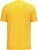 Pánske tričko - ps-20k356-kariban-k-356-yellow-back-b4ba3876-7b33-4d10-94f8-02282b056595-web-1 - variant 
