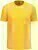 Pánske tričko - ps-20k356-kariban-k-356-yellow-front-6456adfa-6de9-4990-9693-19fa649caf4f-web-1 - variant 