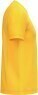 Pánske tričko - ps-20k356-kariban-k-356-yellow-right-62ad6eb1-061b-4f80-bbdf-022f0446bb86-web-1 - variant 