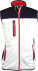Pánska softshellová vesta - BC9B7F25-56E9-476C-A56C-F39BD8C002B8 - variant CC 20K417o6801