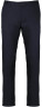 Pánske Chino nohavice - 9359E12E-6A19-498A-947E-3D1A33265E69 - variant CC 20K740073u3