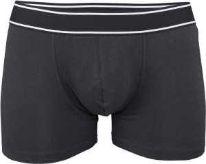 Pánske boxerky - Reklamnepredmety