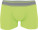 Pánske boxerky - D7AF223E-D742-4A28-A33E-F162850EE97E - variant CC 20K80012201