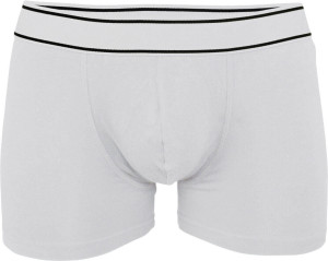 Pánske boxerky - Reklamnepredmety