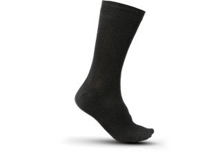 Ponožky - Reklamnepredmety
