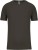Pánske športové tričko - ps-20p438-kariban-proact-pa-438-dark-grey-front-web - variant