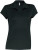 Dámské polo "CoolPlus" tričko - FD30C3BF-4E2C-430E-8F98-C09BE54AD389 - variant CC 20P48300200