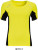 Sydney Women Dámske športové tričko - EF530632-B5D0-4BFC-910F-2E9C37AAA5BE - variant CC 25014104500
